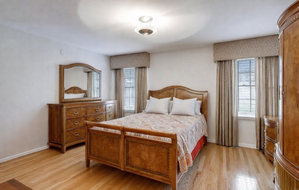 property-image-3