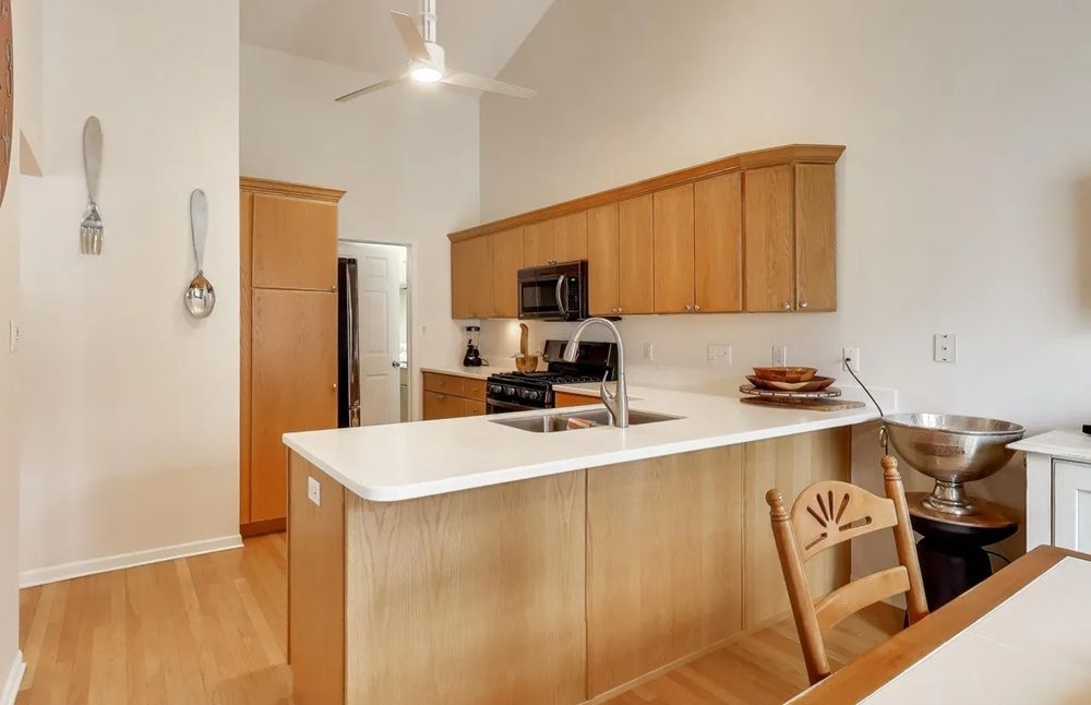property-image-5