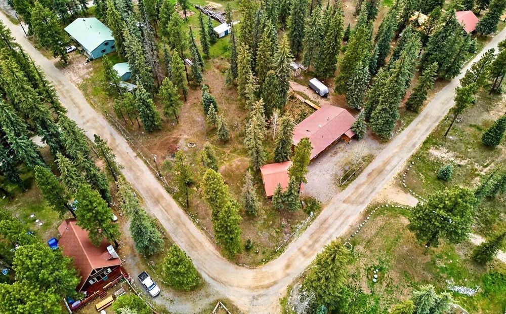 property-image-2