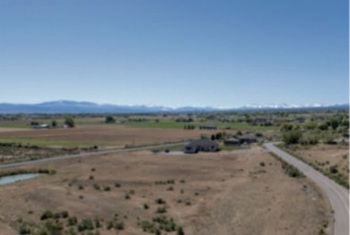 Build Your Dream Home In Upscale Eagle Heights