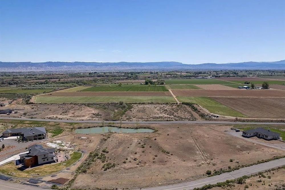 property-image-2