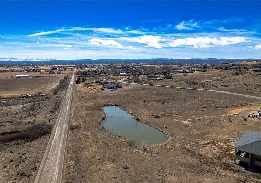 property-image-4