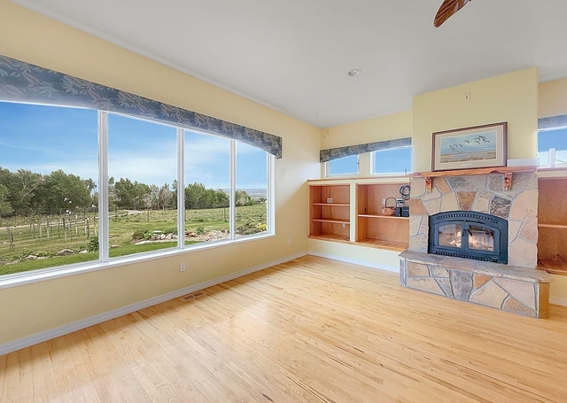 property-image-2