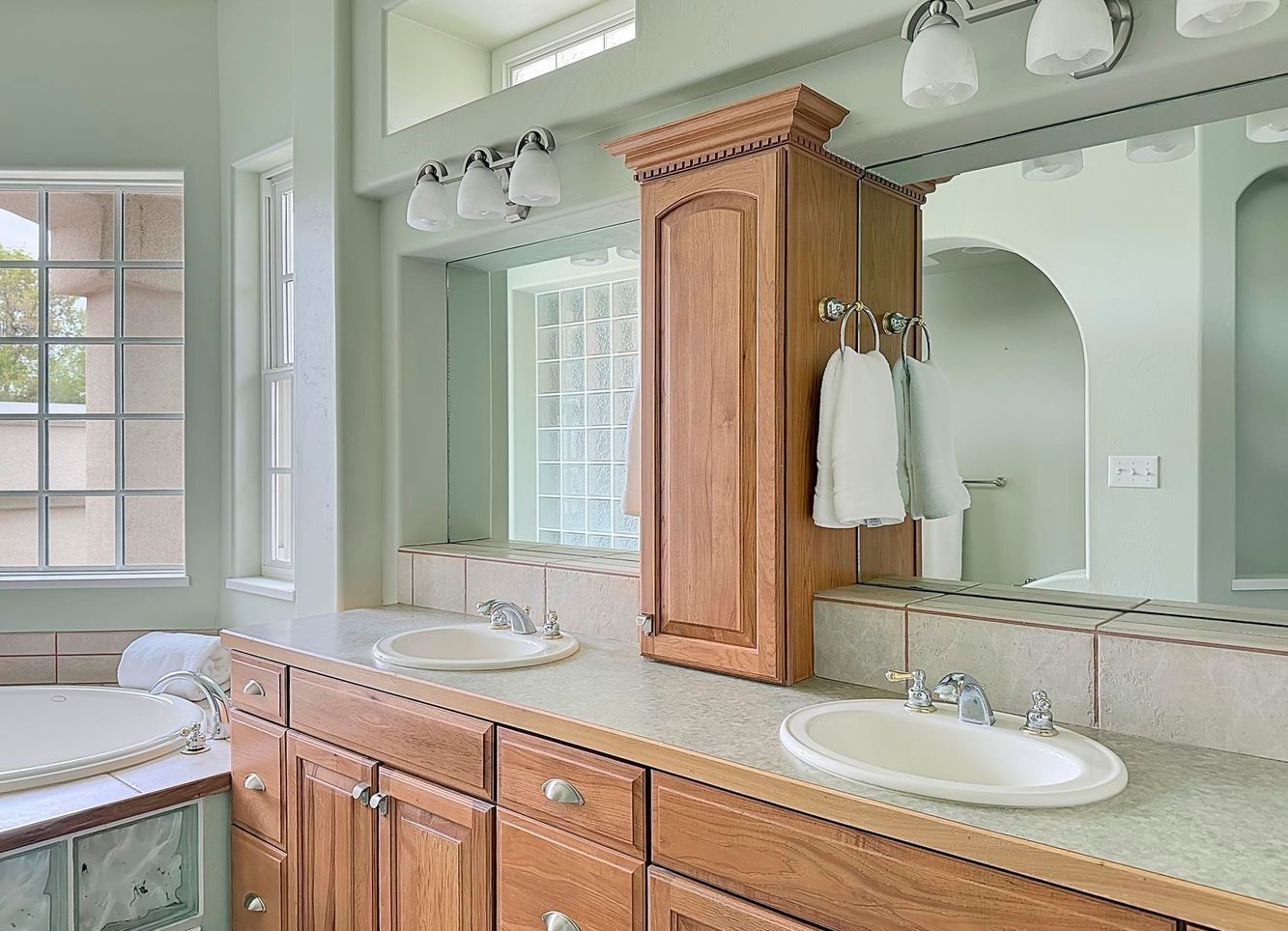 property-image-5