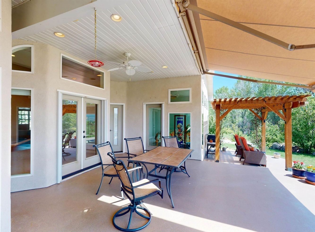 property-image-6