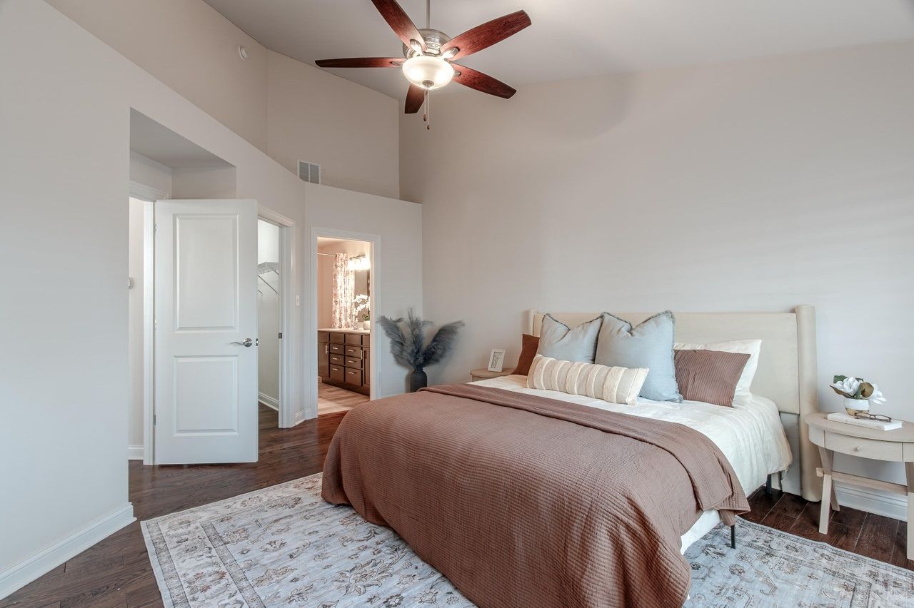 property-image-5