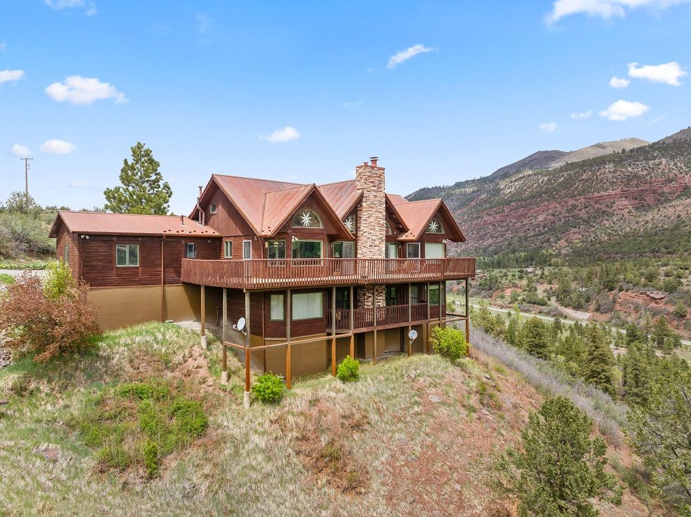 property-image-2
