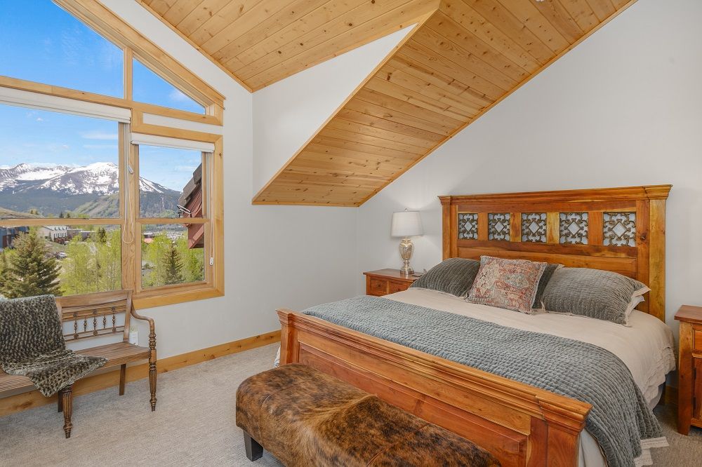 property-image-4