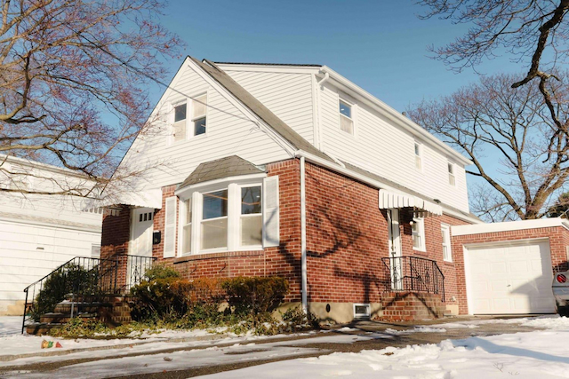 property-image-2