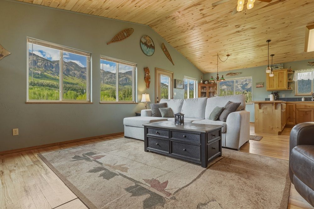 property-image-5