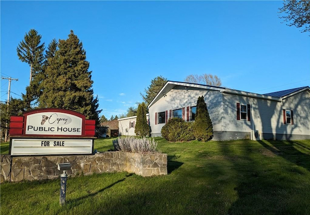 property-image-2