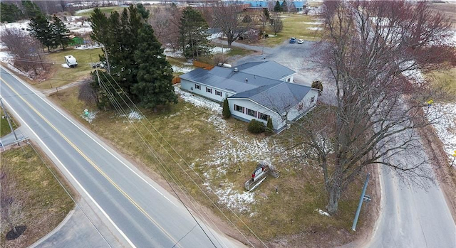 property-image-3