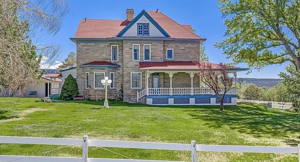 property-image-2