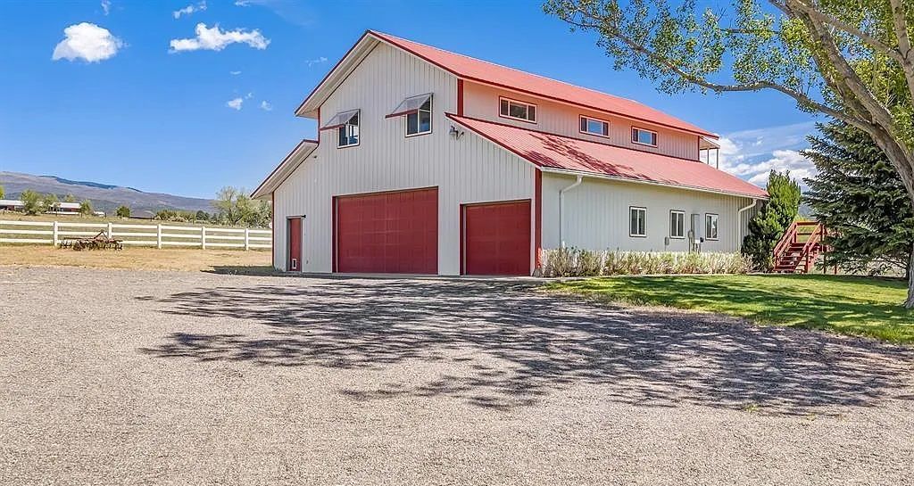 property-image-5