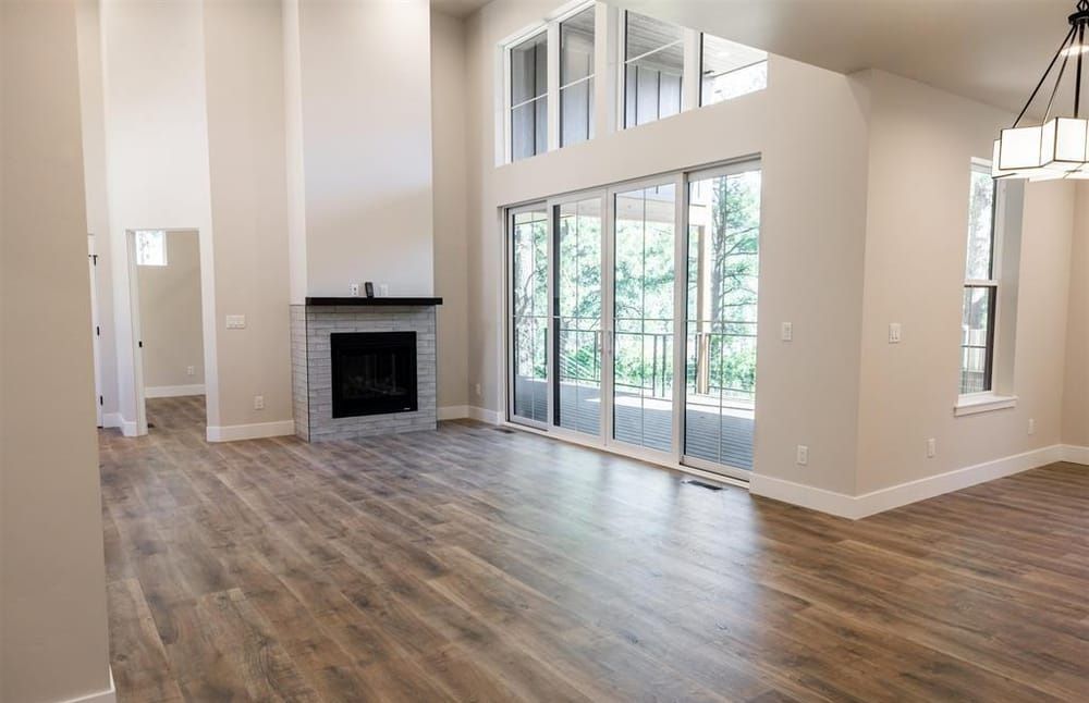 property-image-2