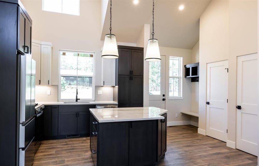 property-image-5