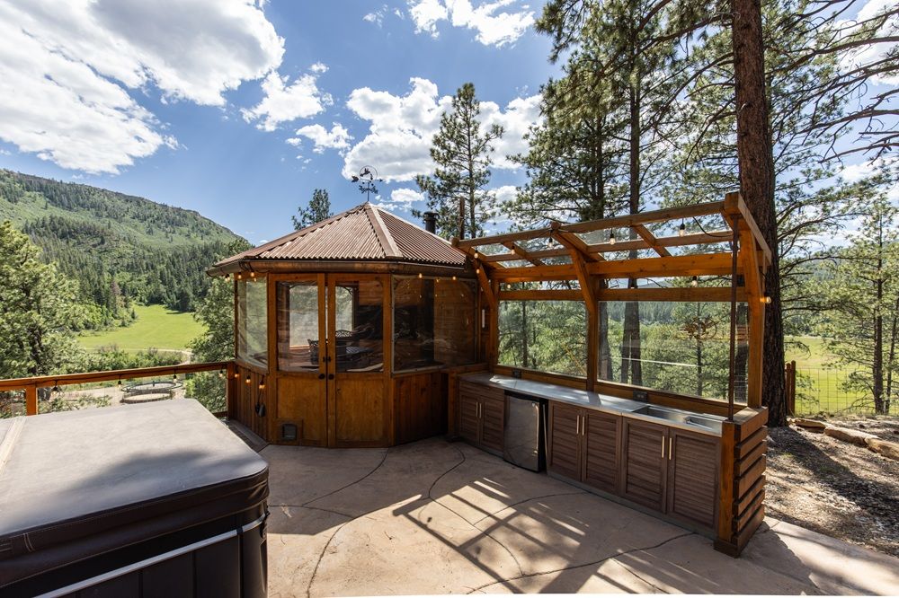 property-image-6