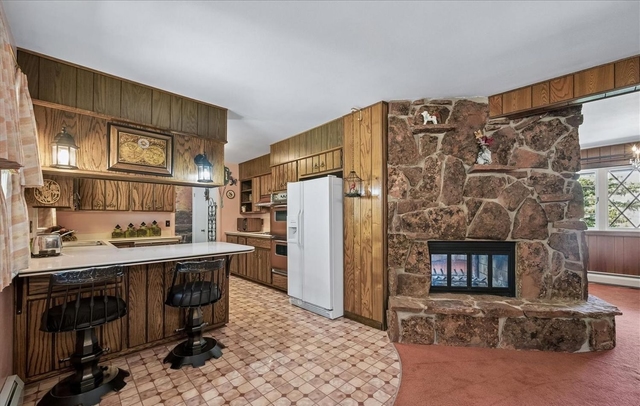 property-image-3
