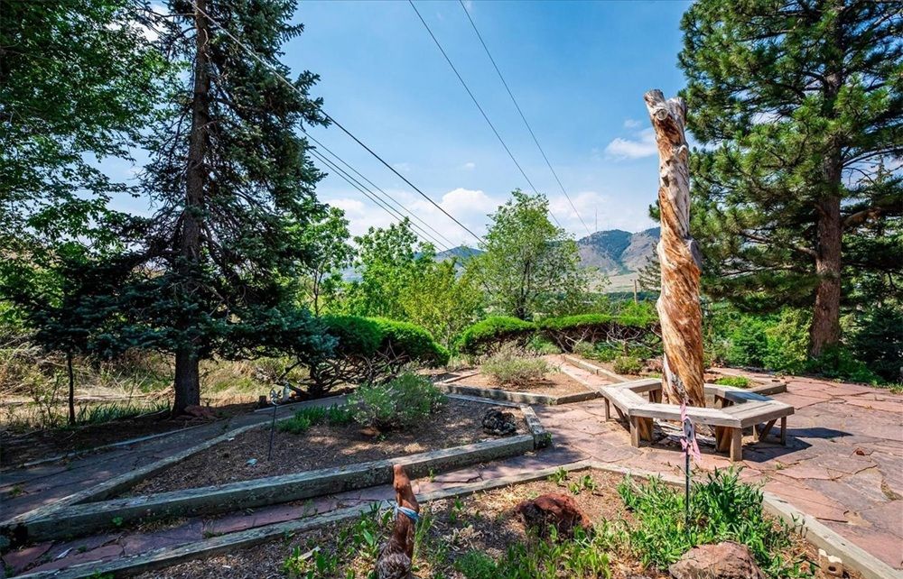 property-image-5