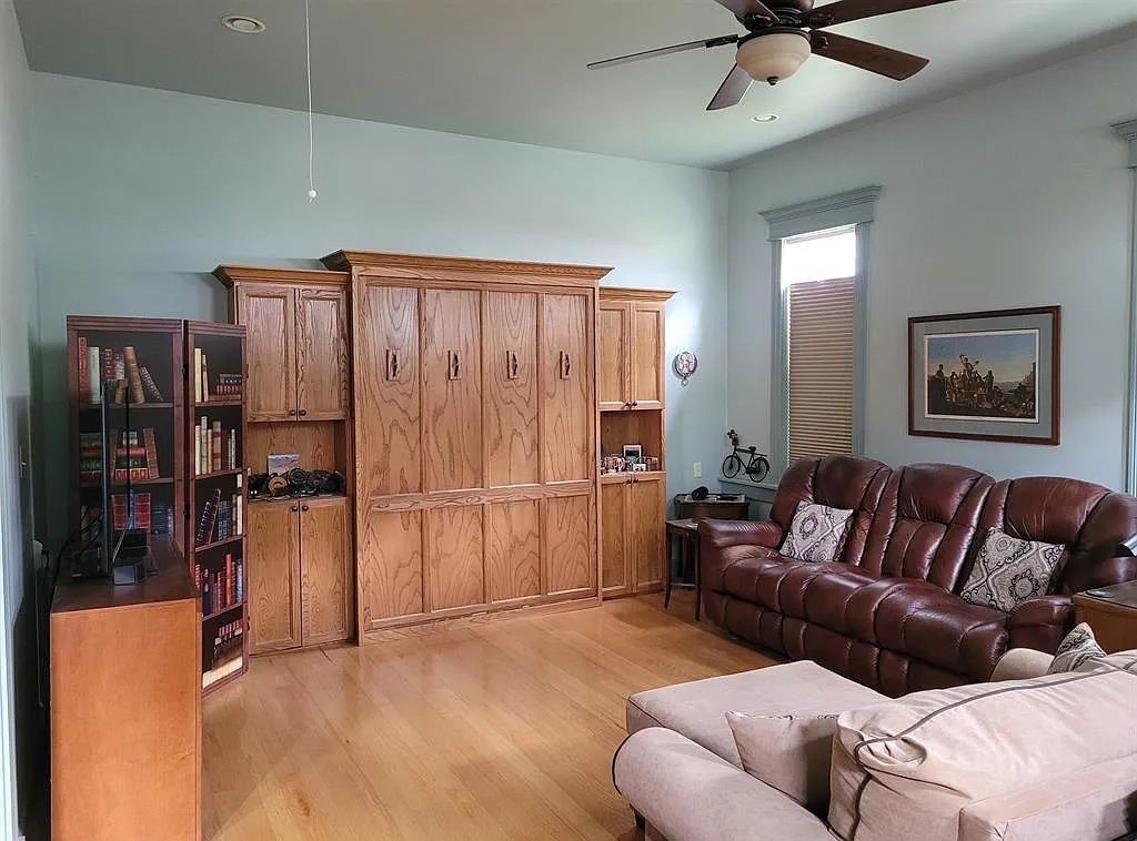 property-image-2