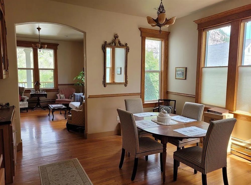 property-image-4