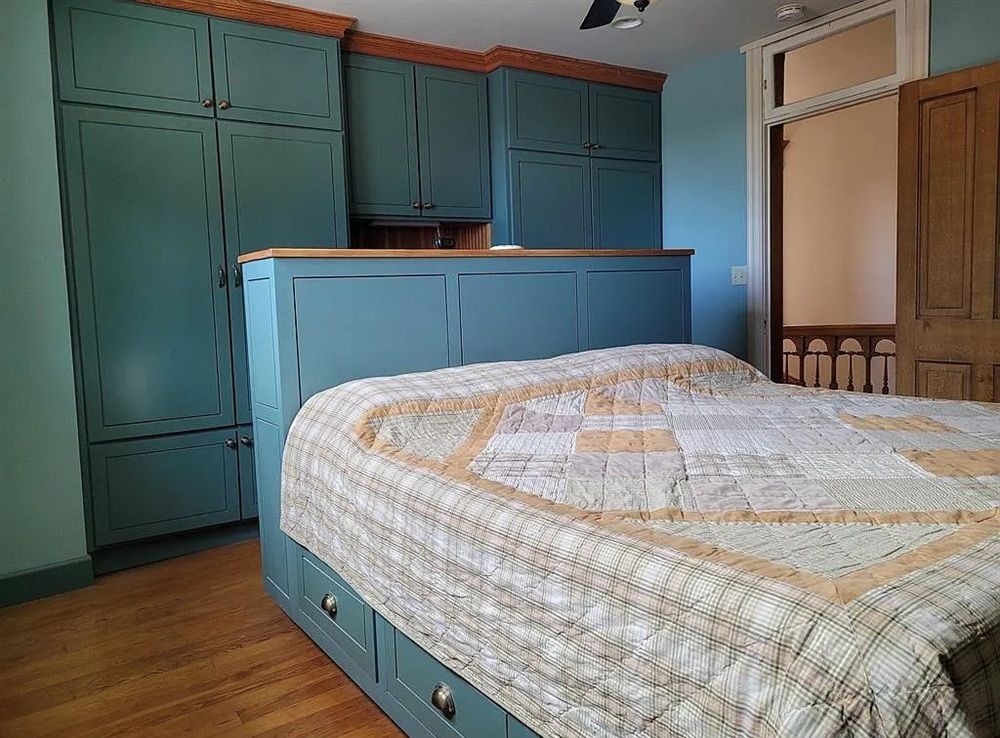 property-image-5