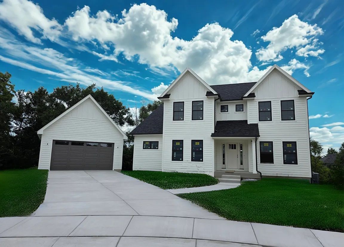 835 Avon Ct
