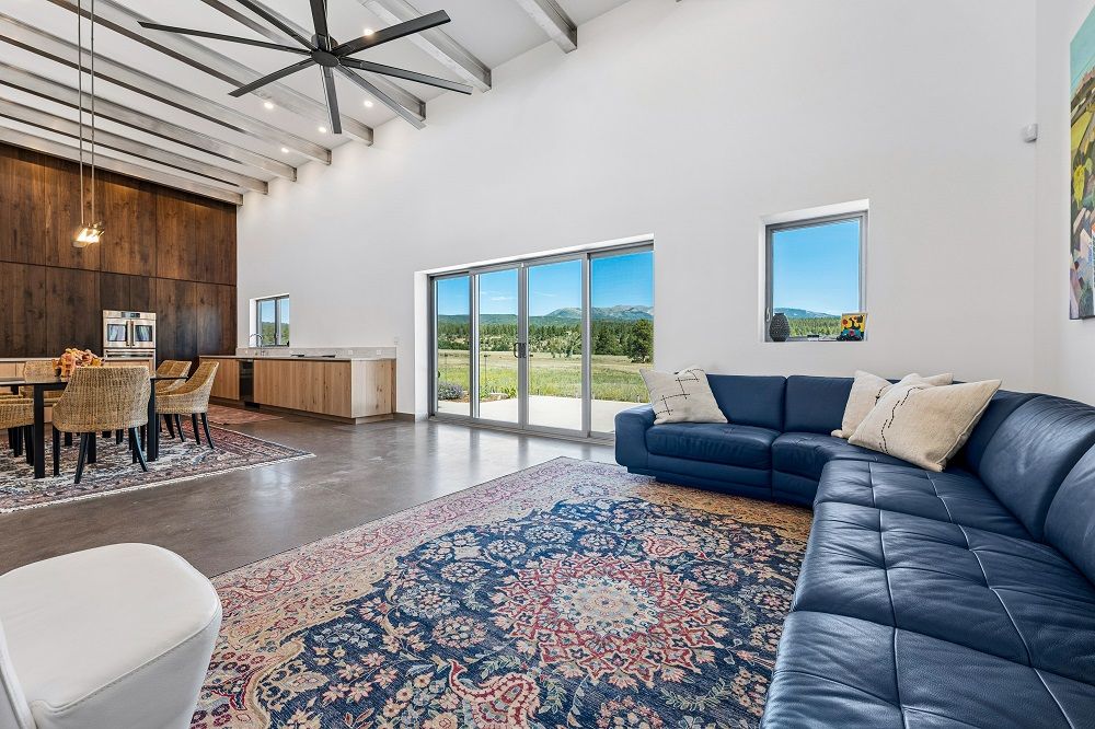 property-image-2