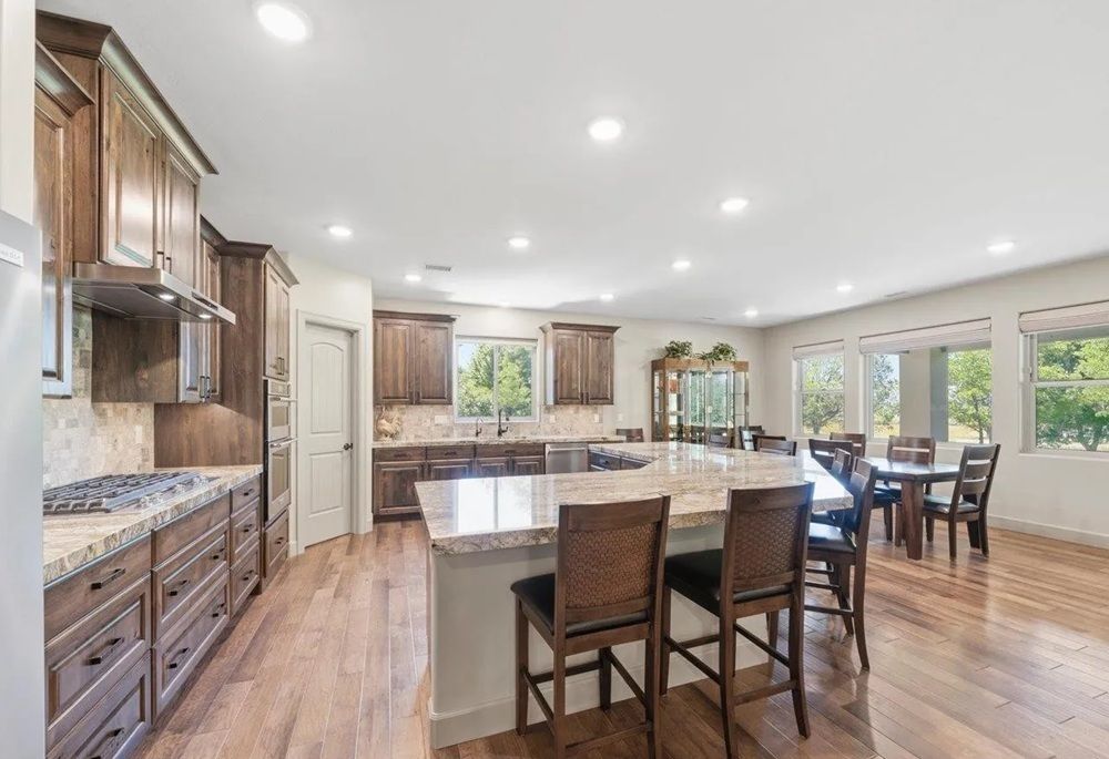 property-image-2