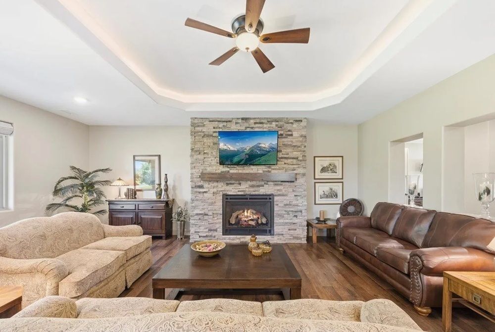 property-image-3