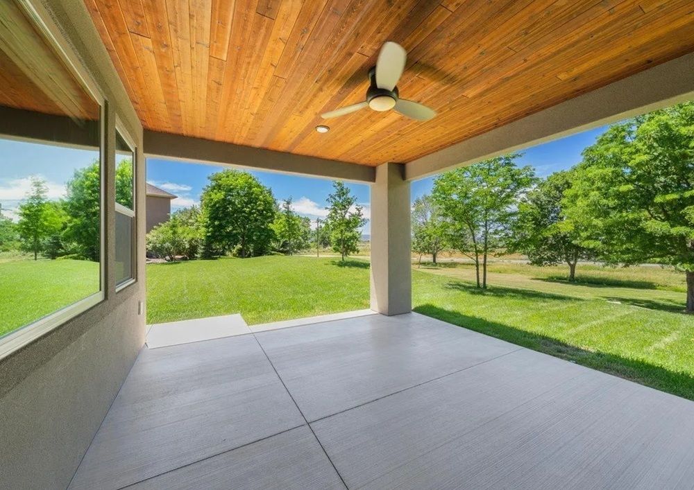 property-image-4