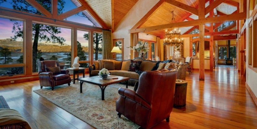 property-image-3