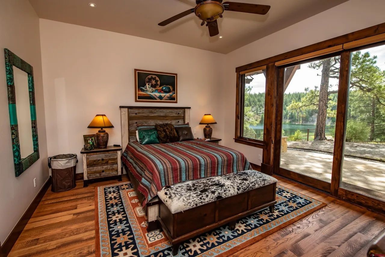 property-image-6