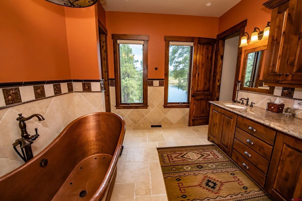 property-image-7