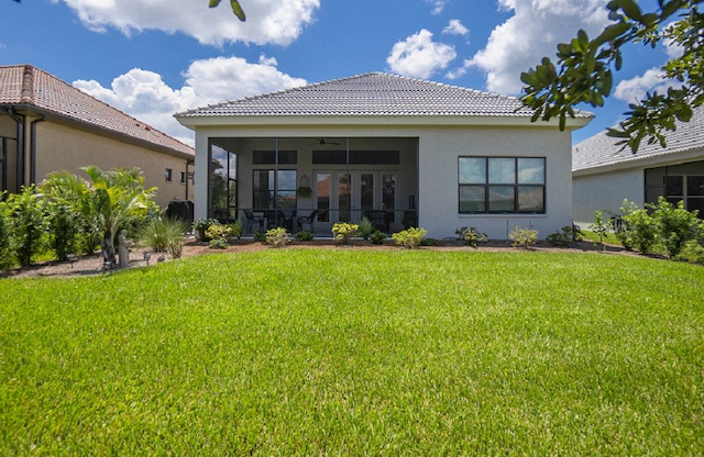 property-image-2