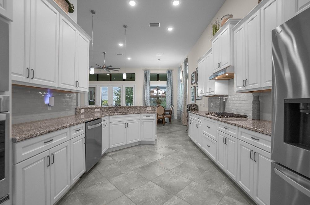 property-image-6