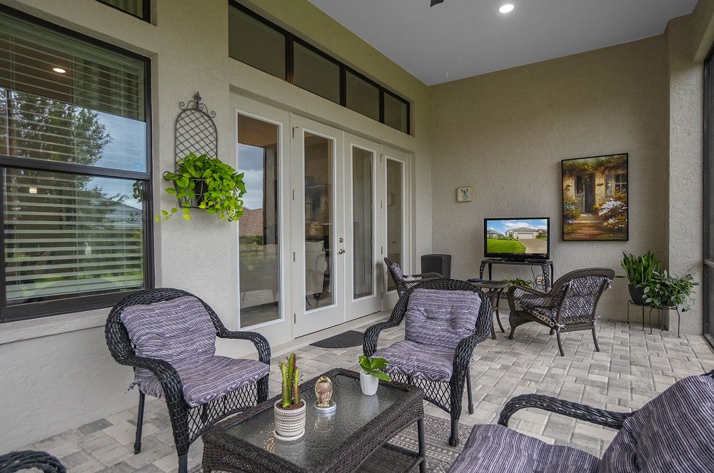 property-image-7