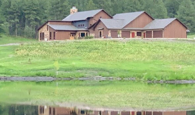 property-image-2