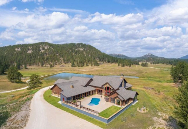 property-image-3