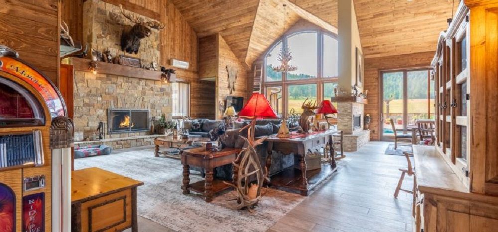 property-image-3