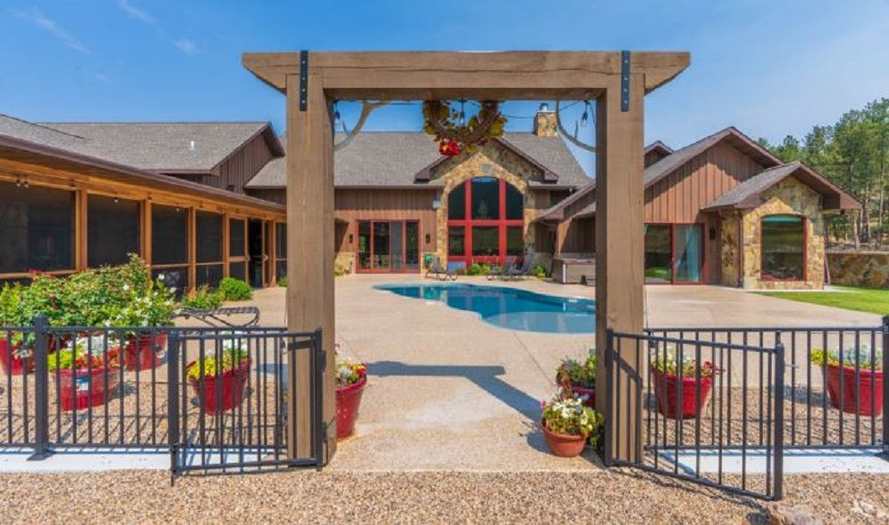 property-image-6