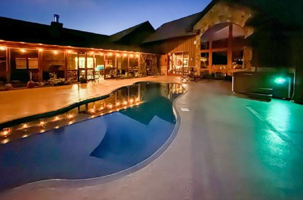 property-image-7