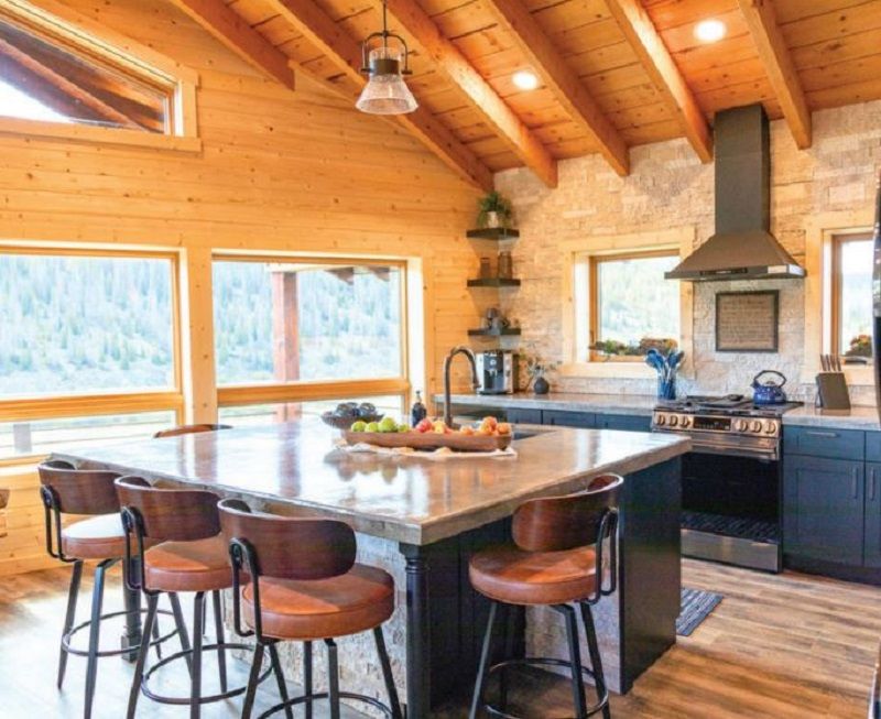 property-image-2