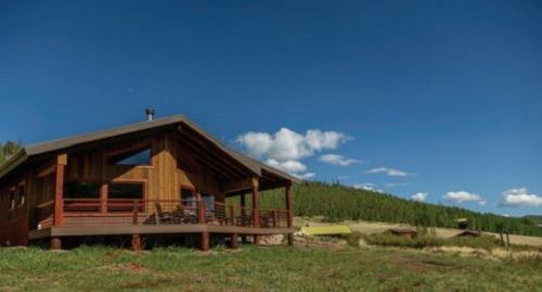 property-image-4