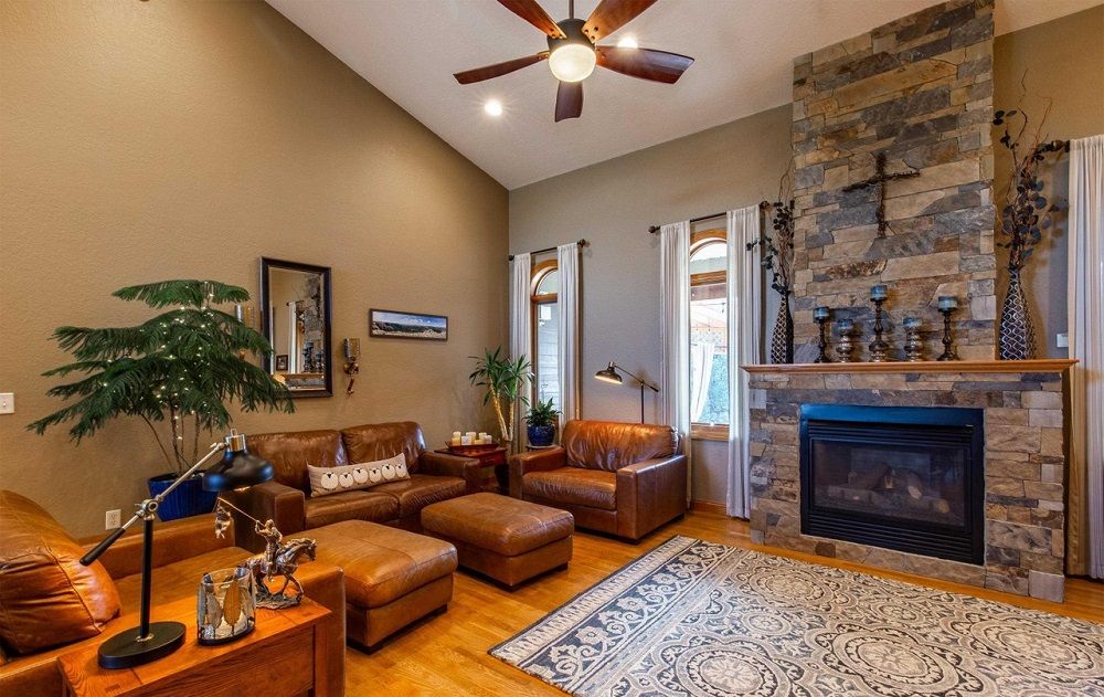 property-image-2