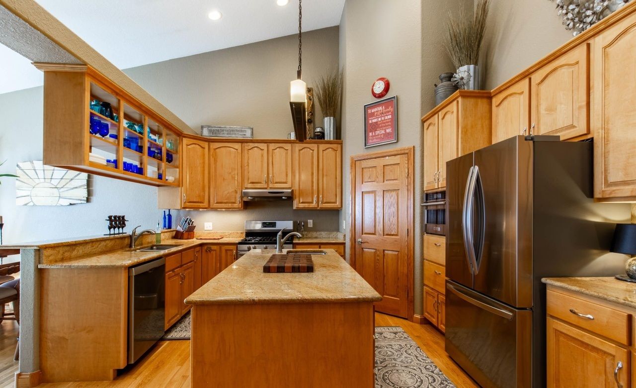 property-image-3