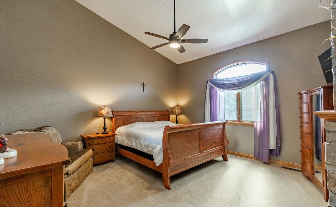 property-image-5