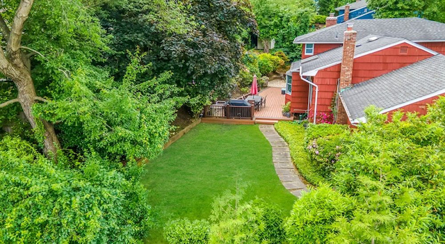 property-image-3