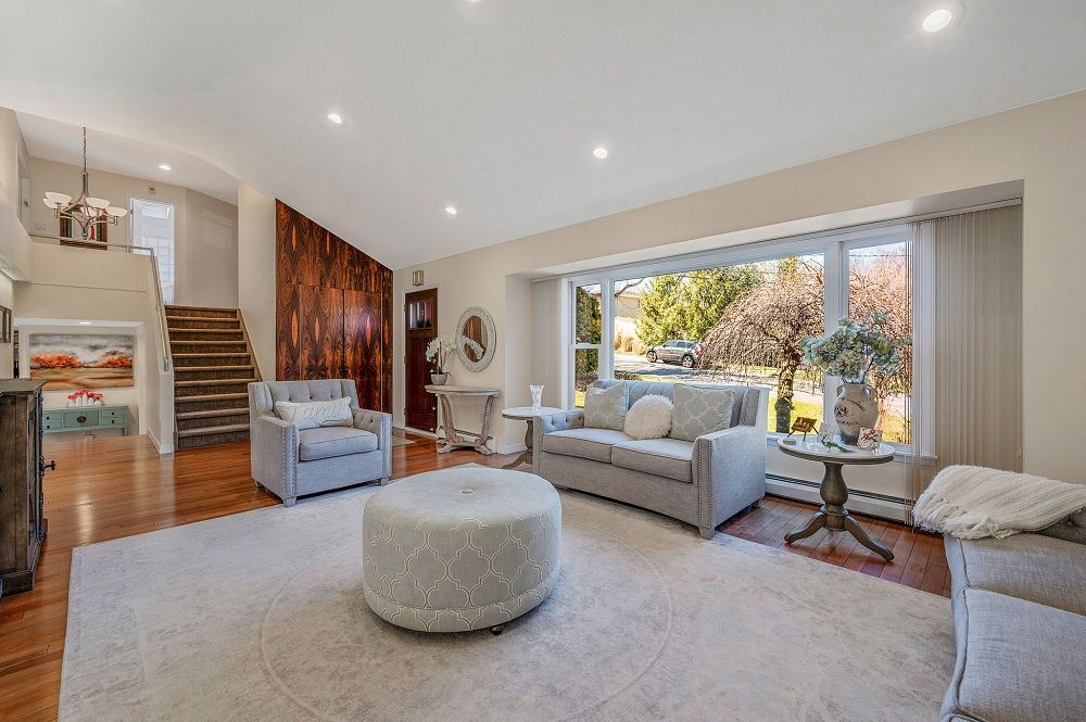 property-image-5
