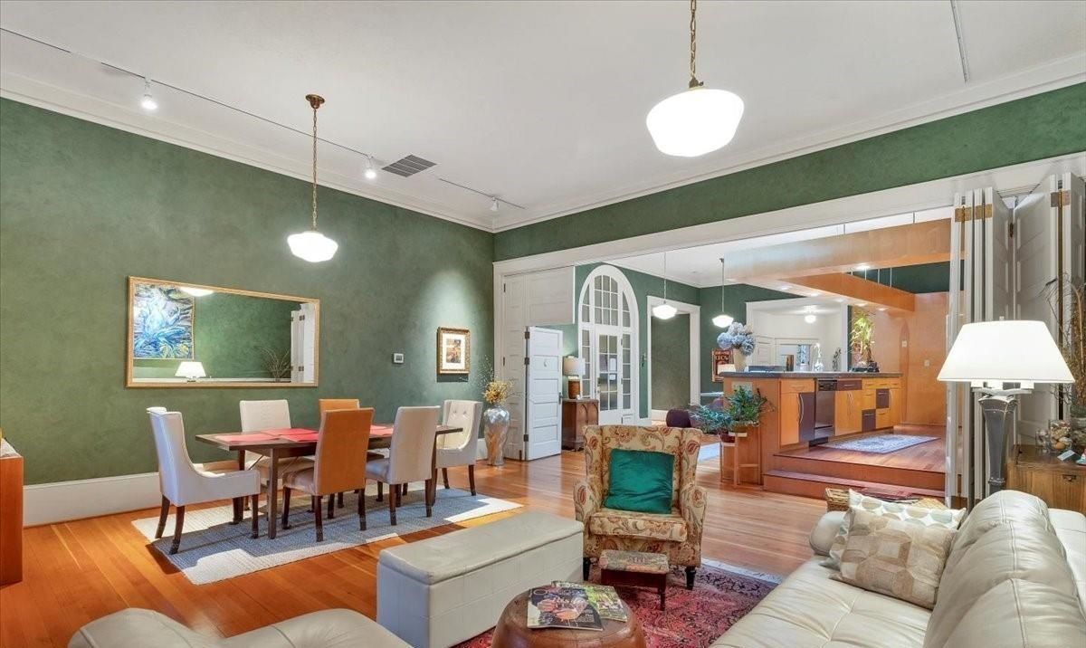property-image-2